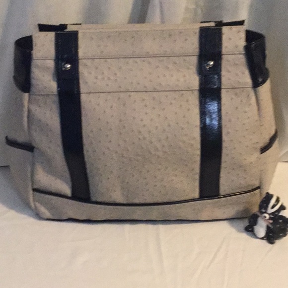 Miche Lacy prima shell (shell only) - Picture 2 of 5